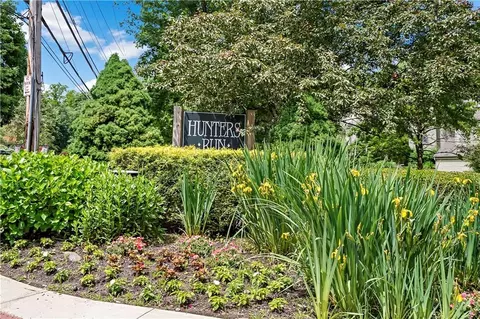 1601 Hunters Run, Greenburgh, NY 10522