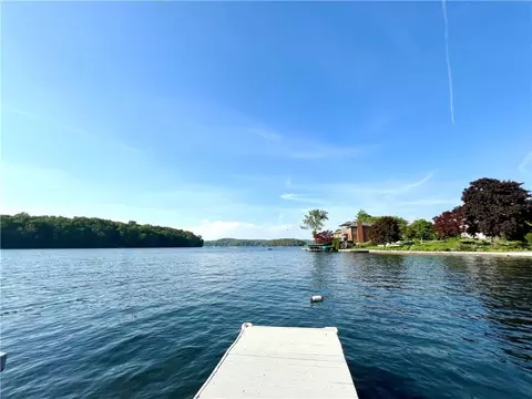 lot S Apt 41 S Lake Blvd, Carmel, NY 10541