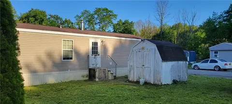 26 Jennifer Ct, Poughkeepsie, NY 12601