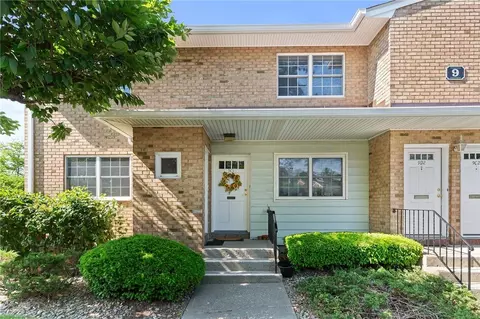 1840 Crompond Rd #9D1, Peekskill, NY 10566