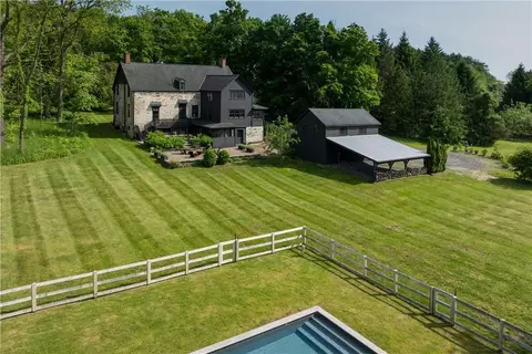 515 Hurley Ave, Hurley, NY 12443