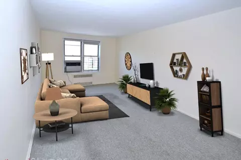 501 Riverdale Ave #4F, Yonkers, NY 10705
