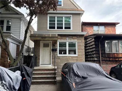 1757 Hendrickson St, Brooklyn, NY 11234