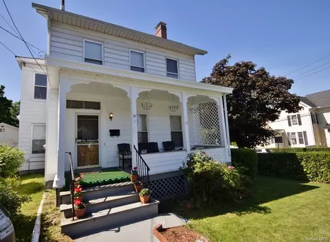 36 William St, Ossining, NY 10562 photo 1