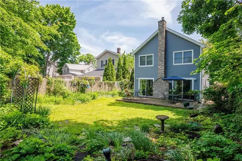 7 Charles St, Orangetown, NY 10960