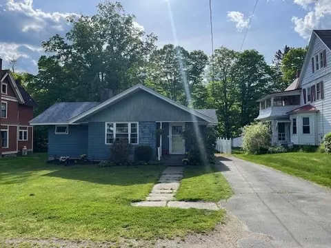 46 Highland Ave, Rockland, NY 12776