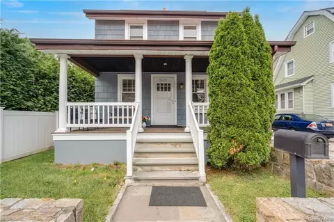 10 Edison Pl, Rye, NY 10573