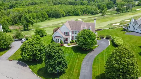 12 Augusta Ct, Monroe, NY 10950