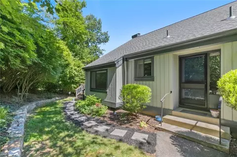 3 Heritage Hls #A, Somers, NY 10589