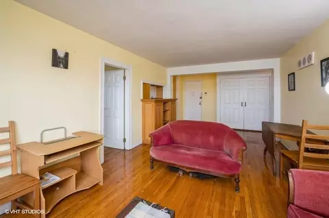 3065 Sedgwick Ave #7B, New York, NY 10468