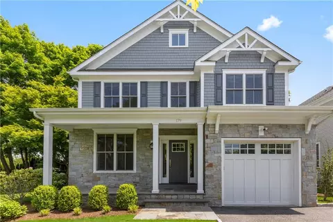 179 Beech St, Eastchester, NY 10709