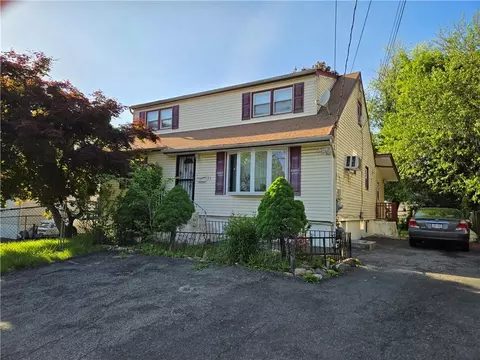 23 E Hickory St, Ramapo, NY 10977