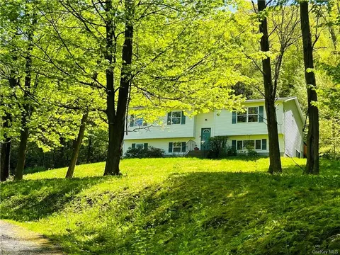37 Deer Ridge Rd, Dover, NY 12594