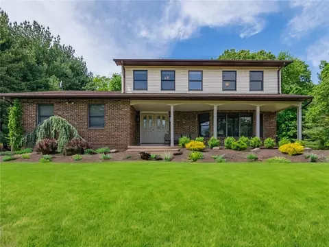 29 Sherri Ln, Ramapo, NY 10977