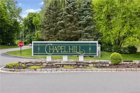 37 Arbor Way, Peekskill, NY 10566