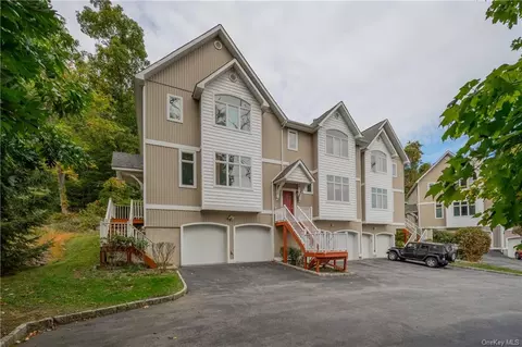 24 Laila Ln #43, Highlands, NY 10922
