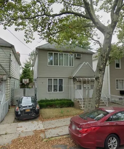 1930 E 52nd St, Brooklyn, NY 11234