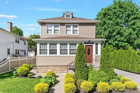 72 Ashland St, New Rochelle, NY 10801