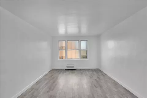 2630 Kingsbridge Ter #7B, New York, NY 10463