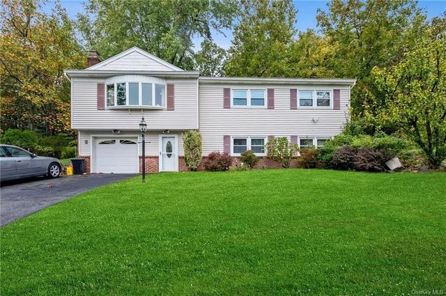 Rockland County, NY Single Family Homes For Sale - Movoto - Single Family Homes For Sale In New York
