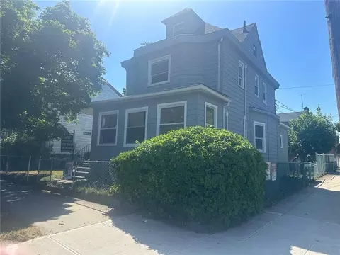 3743 Paulding Ave, New York, NY 10469