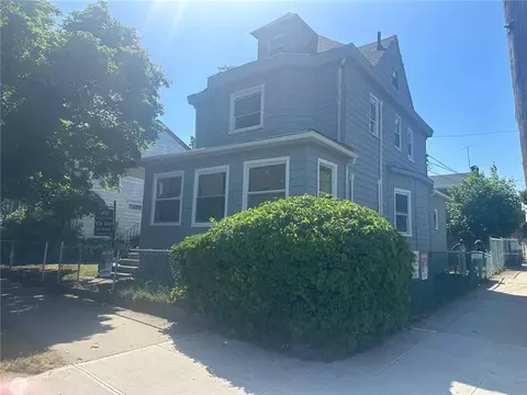 3743 Paulding Ave, New York, NY 10469