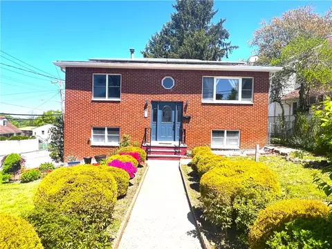 61 Delaware Rd, Yonkers, NY 10710