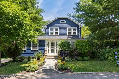 731 River St, Mamaroneck, NY 10543