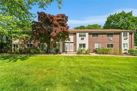 14 I Blue Hl, Orangetown, NY 10962