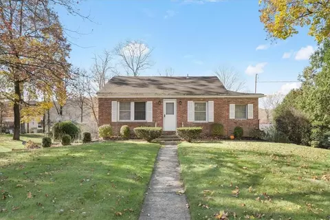 11 N 2nd St, Cortlandt, NY 10567