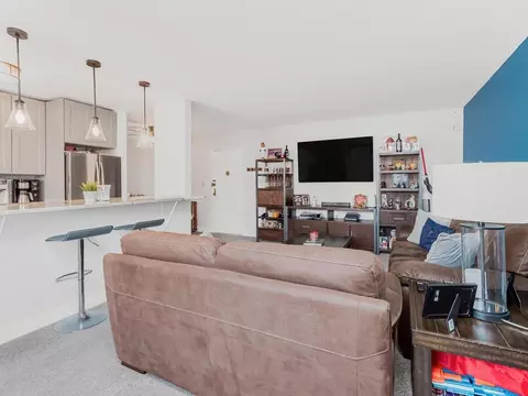 485 Bronx River Rd #C61, Yonkers, NY 10704