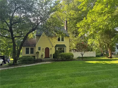 19 Haskell Ave, Ramapo, NY 10901