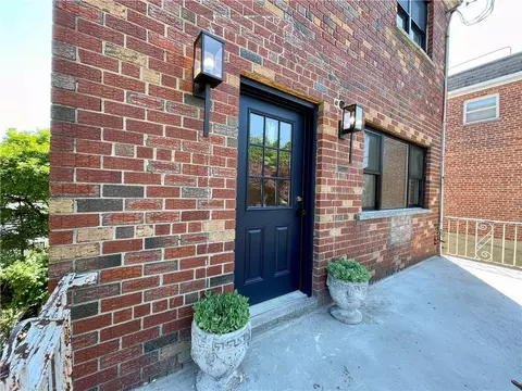 3340 Edson Ave, New York, NY 10469
