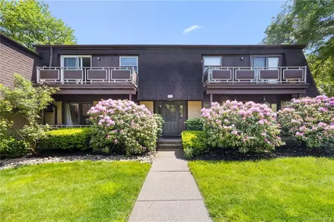 5 Germonds #3, Clarkstown, NY 10954