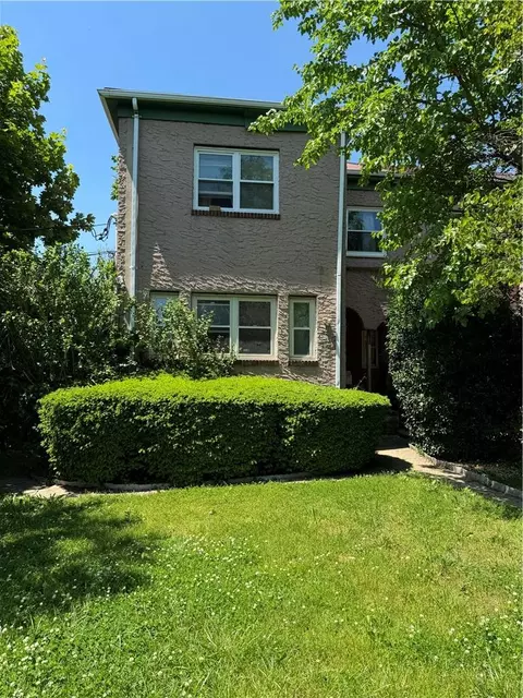 175 Pelham Rd, New Rochelle, NY 10805