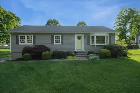 114 Bart Dr, La Grange, NY 12603