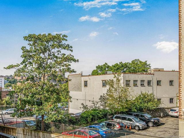 10463 Homes For Sale & 10463, NY Real Estate - Movoto