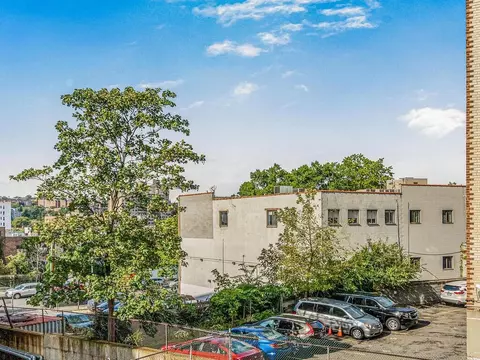 3119 Bailey Ave #1H, New York, NY 10463