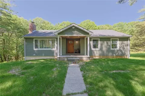 107 Maple Ln, Clinton, NY 12514