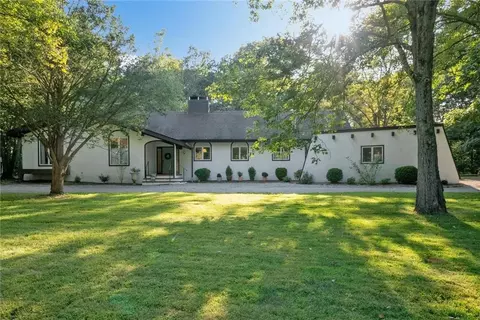 14 Laurel Rd, Lewisboro, NY 10590