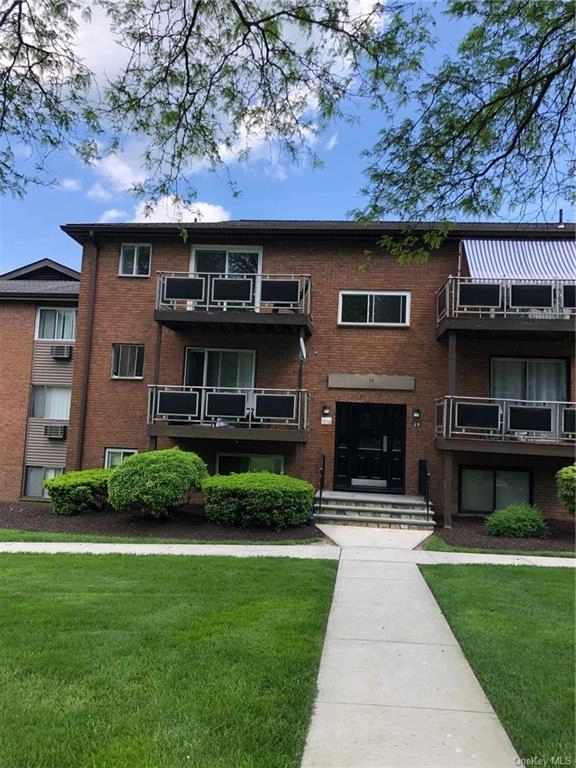 39 Tanager Rd Unit 3905  