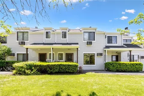 1103 Deerfield Rd, Monroe, NY 10950