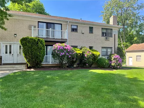 149 W Sneden Pl #149, Ramapo, NY 10977