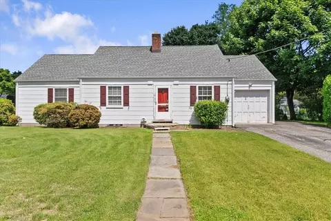 5 Miller Ter, Greenburgh, NY 10607