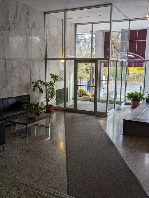 495 Odell Ave #6J, Yonkers, NY 10703