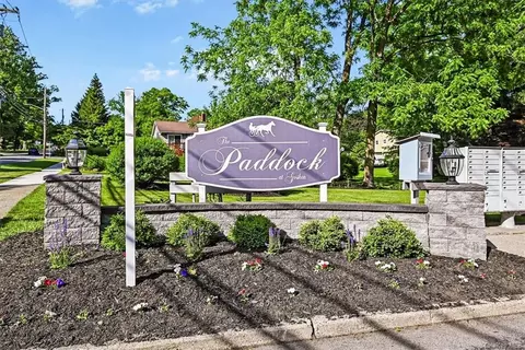 27 Butler Dr, Goshen, NY 10924