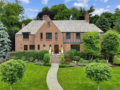 65 Rye Rd, Rye, NY 10580