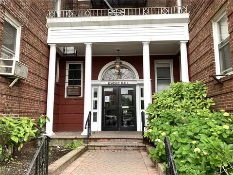 114-20 Queens Blvd #F3, New York, NY 11375