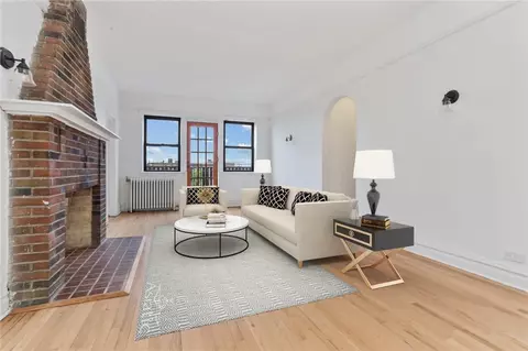 485 Pelham Rd #B72, New Rochelle, NY 10805