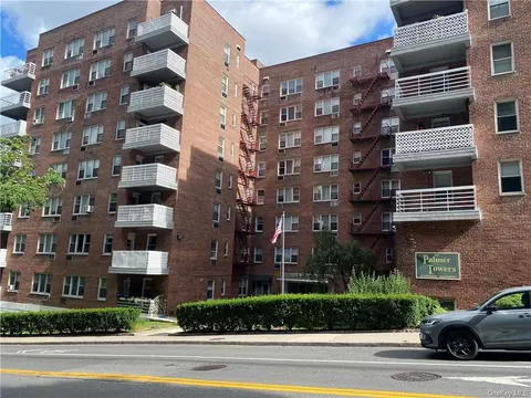 632 Palmer Rd #10 F, Yonkers, NY 10701